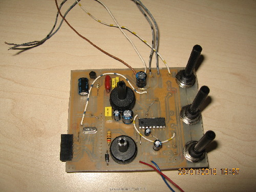 FunkcGenerator 002.jpg