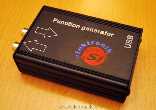 funkcijski generator.jpg