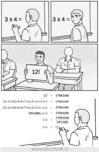 Funny-math-memes-4.jpg