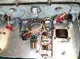 g33.JPG