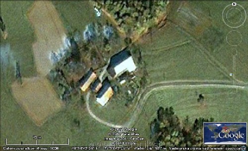 GajMG Google earth.jpg