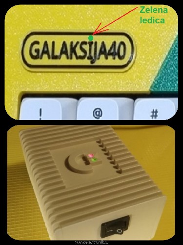 Gal_led.jpg