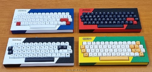 Galaksija_4x.jpg