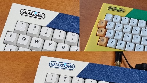 Galaksija_Pika_na_i_1.jpg