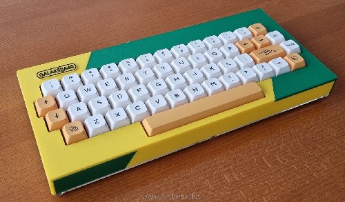 Galaksija_RZ_1.jpg