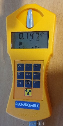 Gamma_Scout.jpg