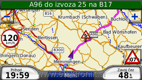 garmin 771.png