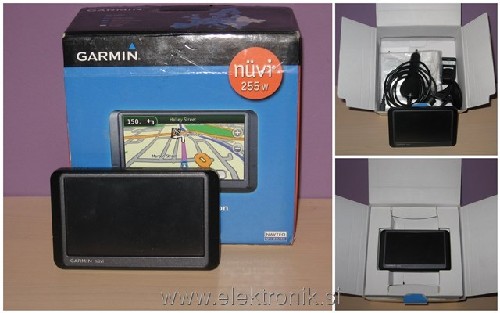 Garmin Nuvi 255w.jpg