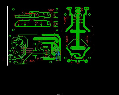 GC lm3886 HYBRID.JPG