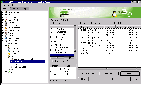 gcc.png