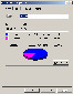 Gdisk.jpg