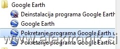 ge.jpg