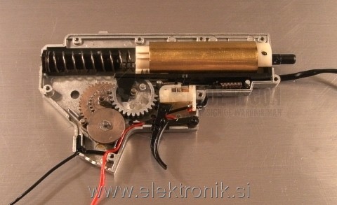 gearbox_rr.jpg