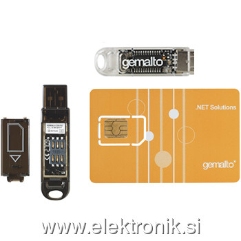 Gemalto_komplet_2.jpg