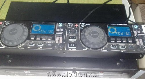 Gemini-popravljen m1.JPG