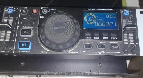 Gemini-popravljen m3.JPG