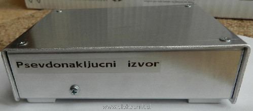 Gen_spredaj.jpg