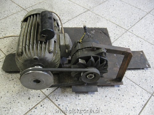 generator 002_.jpg
