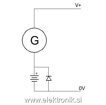 generator_in_baterija.jpg