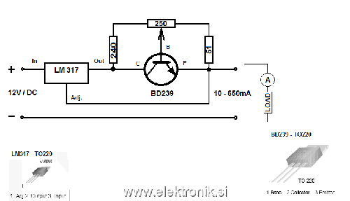 generator_lm317_455.png
