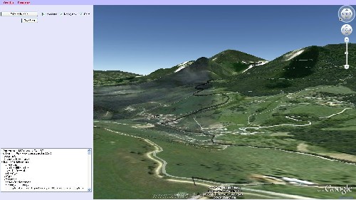 geodet.JPG