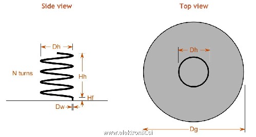 geom.JPG