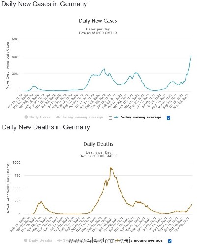 Germany.jpg