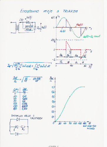 GES2-76 copy.png