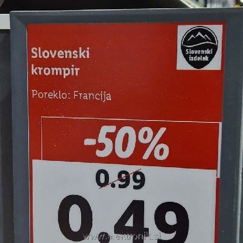 GF0DguDWwAAvRvR.jpg