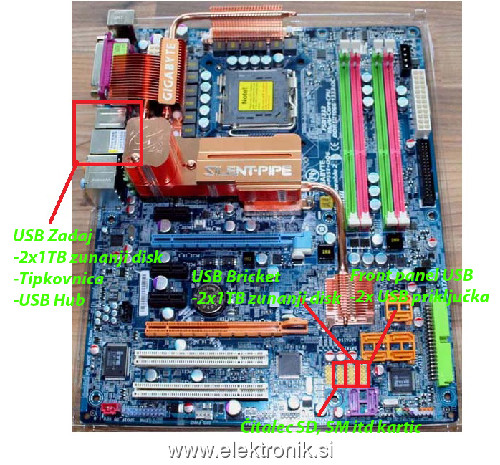 Gigabyte_GA-P35T_DQ6-04.jpg