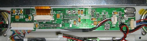 glavno_LCD.JPG