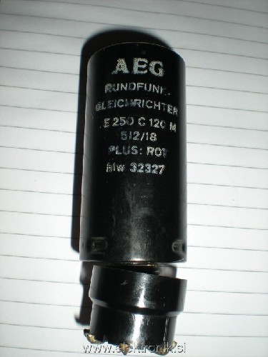 Gleichrichter.jpg