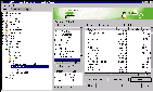 glibc.png