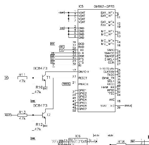 GM862.JPG
