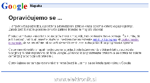 gmail.PNG