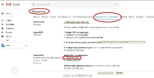 Gmail_imap.jpg