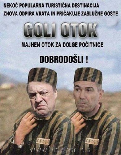 goli_otok.jpg