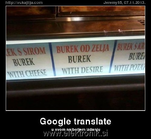 google-translate.jpg