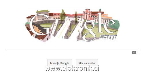 Google.jpg