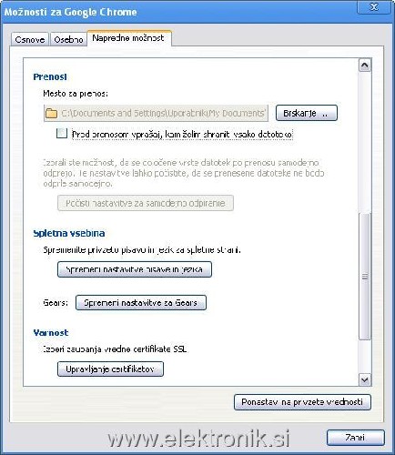 google chrome.JPG