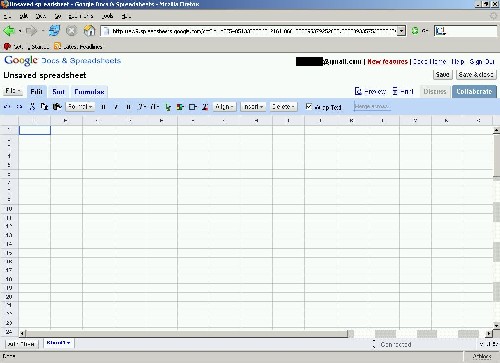 Google_docs_spreadsheet.jpg