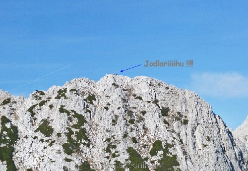 gorenjci-ejga.jpg