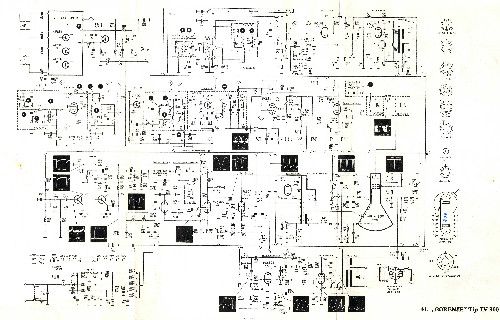 Gorenje900_01.JPG