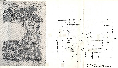 Gorenje900_02.JPG