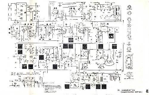 Gorenje910.JPG