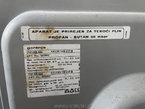 gorenje štedilnik.jpg