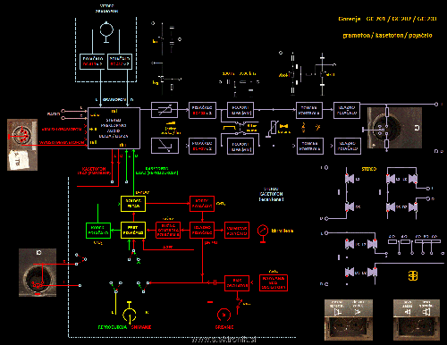 gorenje_gc201_52.gif