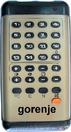 gorenje TRD.JPG