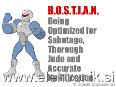governor3k3-BOSTJAN.png
