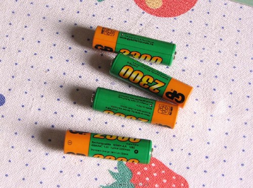 GP.-.2300MAh - stara zaloga.jpg
